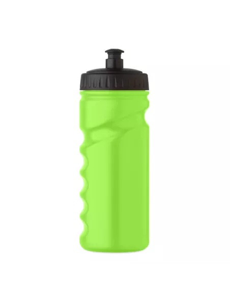 Botella deportiva 500ml SPOT FRESH