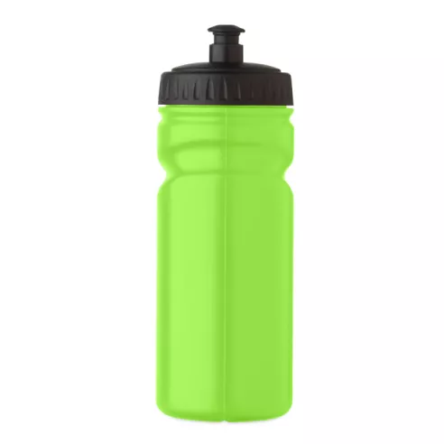 Botella deportiva 500ml SPOT FRESH