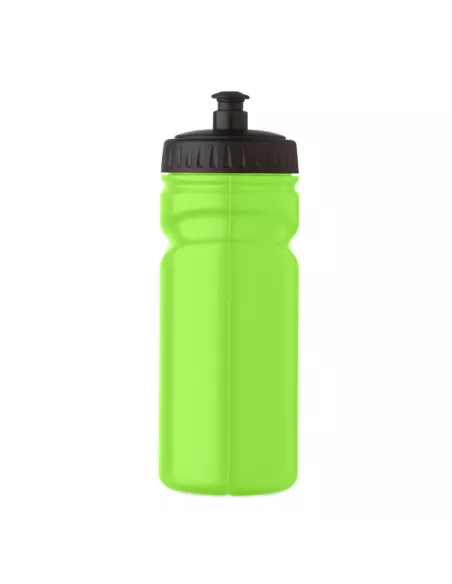 Botella deportiva 500ml SPOT FRESH