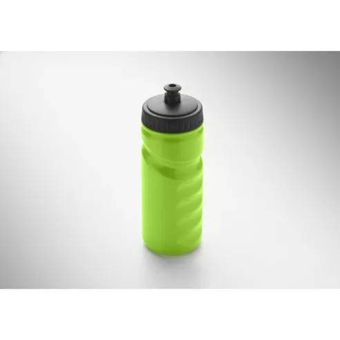 Botella deportiva 500ml SPOT FRESH