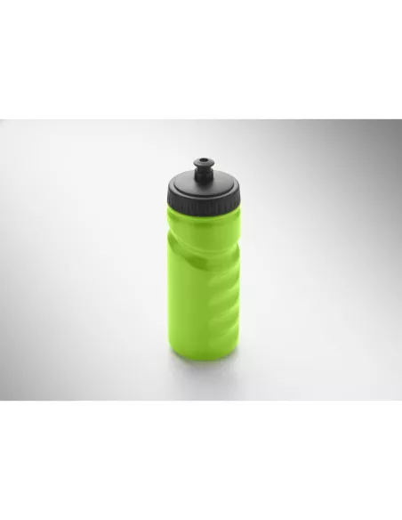 Botella deportiva 500ml SPOT FRESH