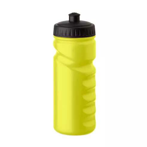 Botella deportiva 500ml SPOT FRESH