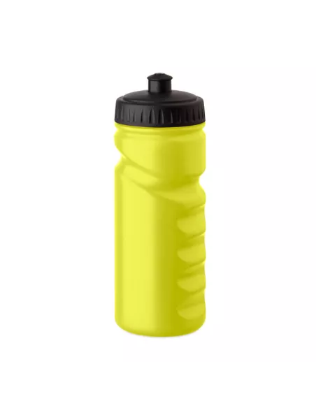 Botella deportiva 500ml SPOT FRESH