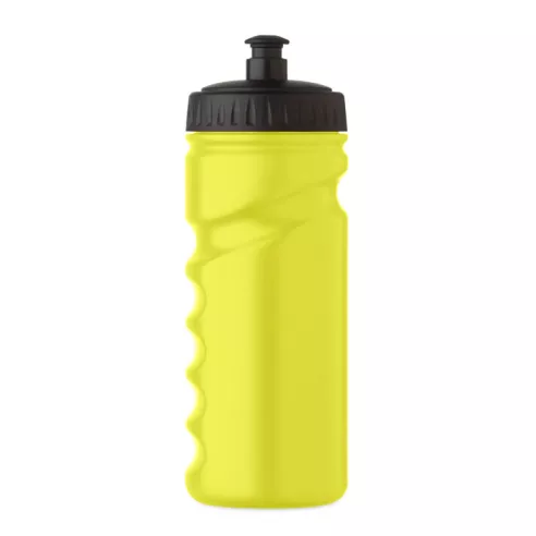Botella deportiva 500ml SPOT FRESH
