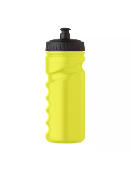 Botella deportiva 500ml SPOT FRESH