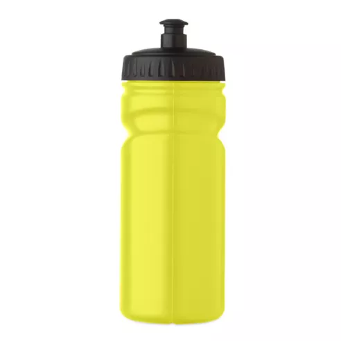 Botella deportiva 500ml SPOT FRESH