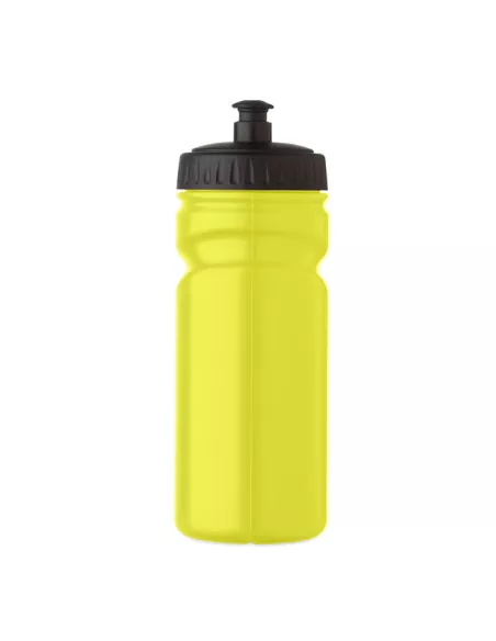 Botella deportiva 500ml SPOT FRESH