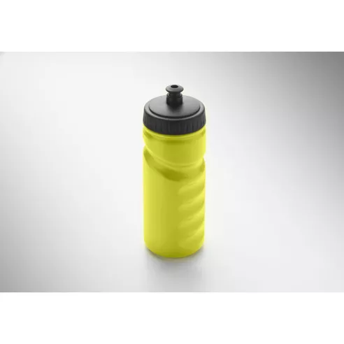 Botella deportiva 500ml SPOT FRESH