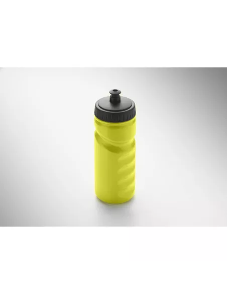Botella deportiva 500ml SPOT FRESH