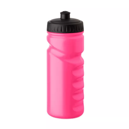 Botella deportiva 500ml SPOT FRESH
