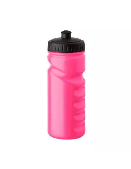 Botella deportiva 500ml SPOT FRESH