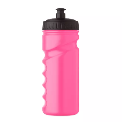 Botella deportiva 500ml SPOT FRESH