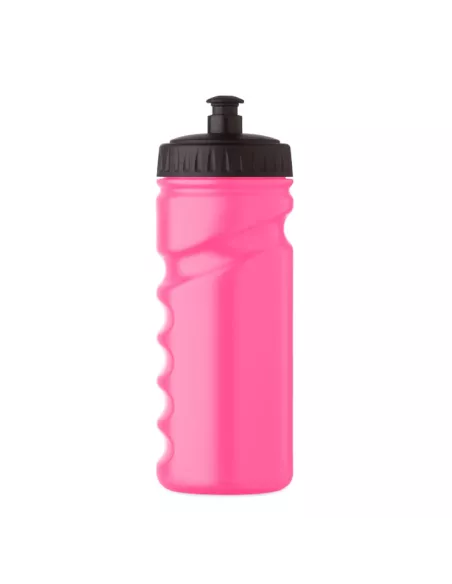 Botella deportiva 500ml SPOT FRESH
