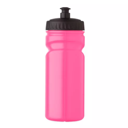 Botella deportiva 500ml SPOT FRESH