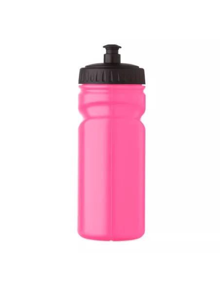 Botella deportiva 500ml SPOT FRESH