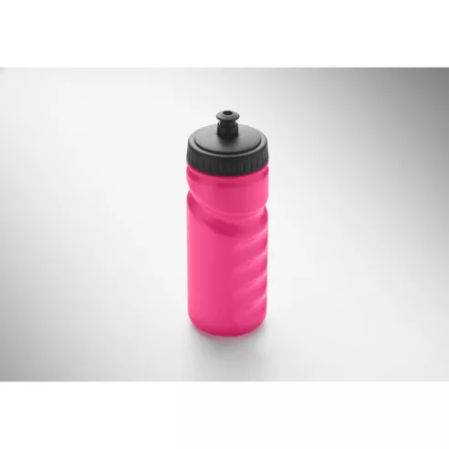 Botella deportiva 500ml SPOT FRESH
