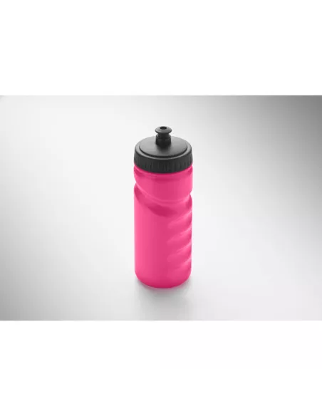 Botella deportiva 500ml SPOT FRESH