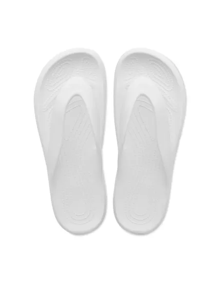 Customized Evaslip beach flip-flops size 44-45