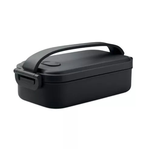 PP lunch box 800ml SARNIE
