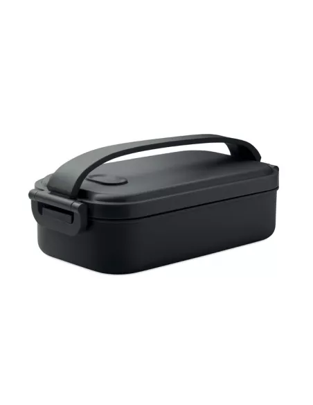 PP lunch box 800ml SARNIE