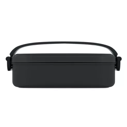 PP lunch box 800ml SARNIE