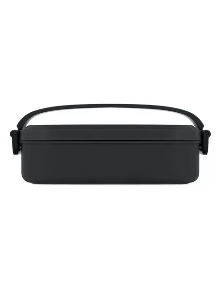 PP lunch box 800ml SARNIE