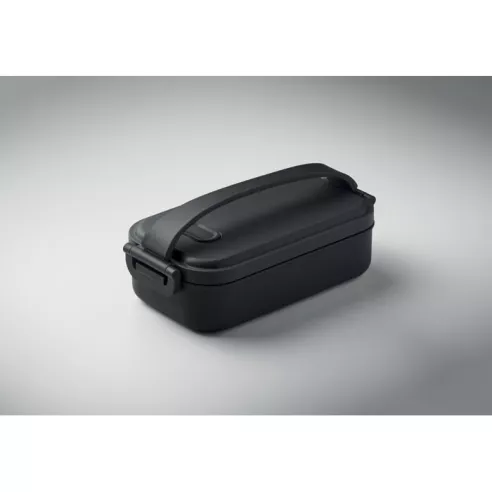 PP lunch box 800ml SARNIE