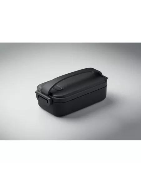 PP lunch box 800ml SARNIE