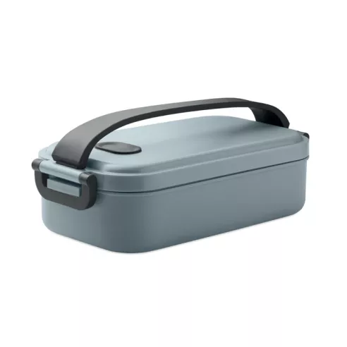 PP lunch box 800ml SARNIE
