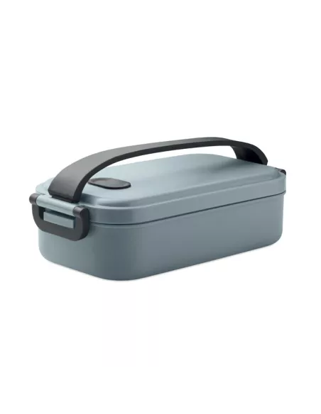 PP lunch box 800ml SARNIE