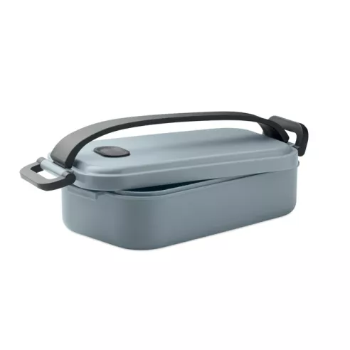 Fiambrera PP 800ml SARNIE