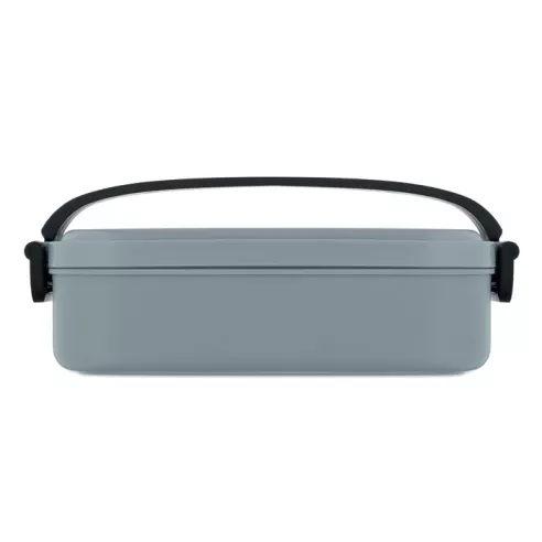 Fiambrera PP 800ml SARNIE