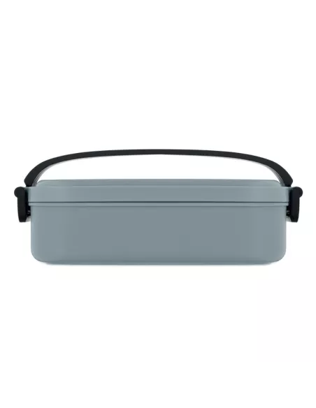 PP lunch box 800ml SARNIE
