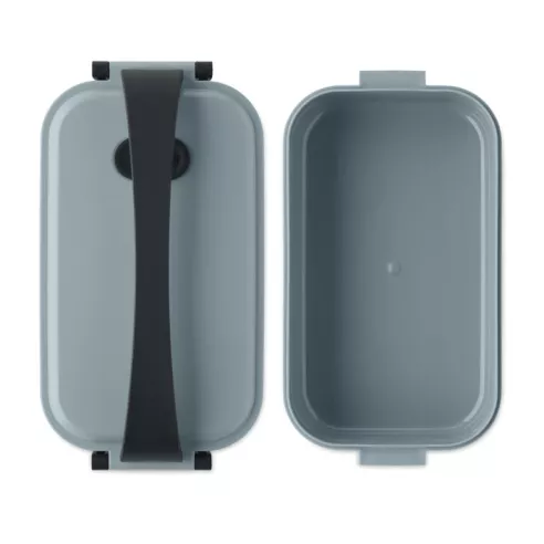 PP lunch box 800ml SARNIE