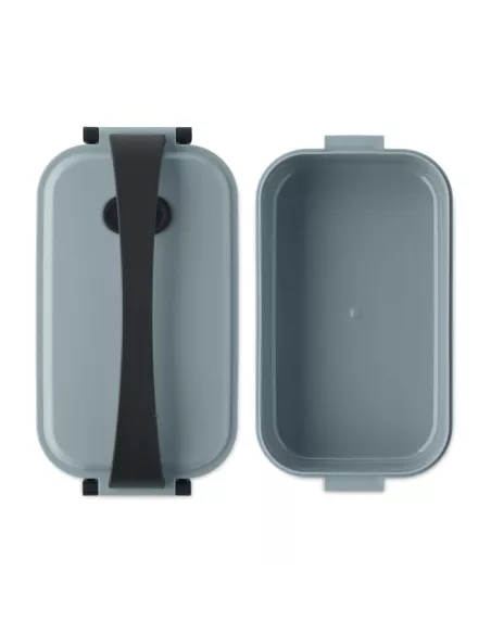 PP lunch box 800ml SARNIE