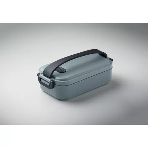 PP lunch box 800ml SARNIE