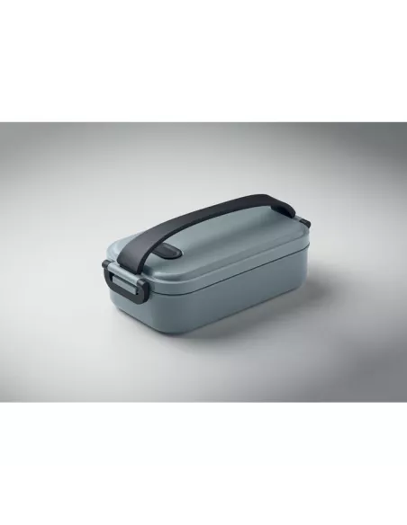 Fiambrera PP 800ml SARNIE
