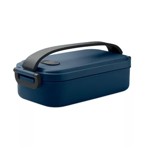 Fiambrera PP 800ml SARNIE