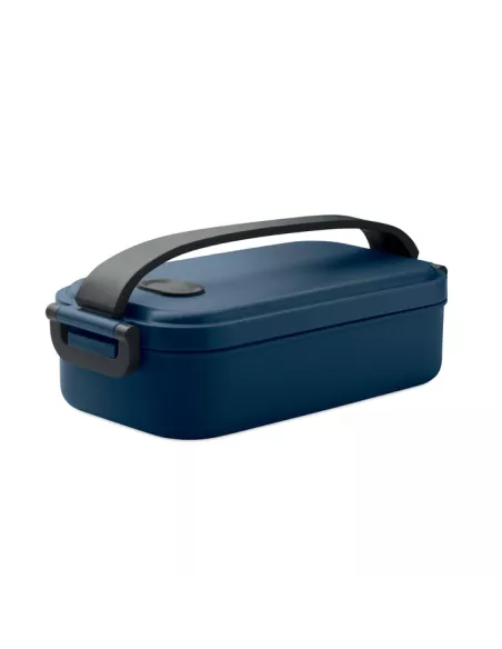 Fiambrera PP 800ml SARNIE