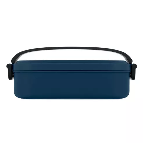 PP lunch box 800ml SARNIE