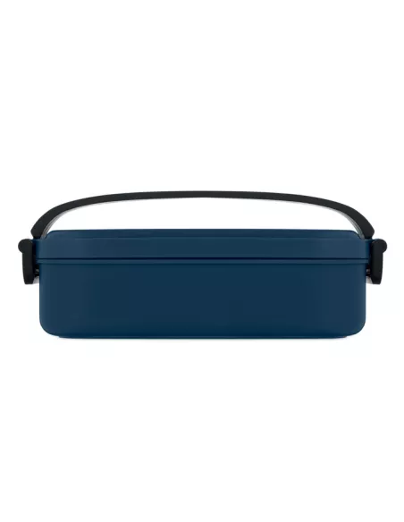 Fiambrera PP 800ml SARNIE
