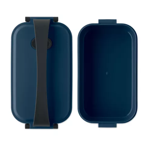 Fiambrera PP 800ml SARNIE
