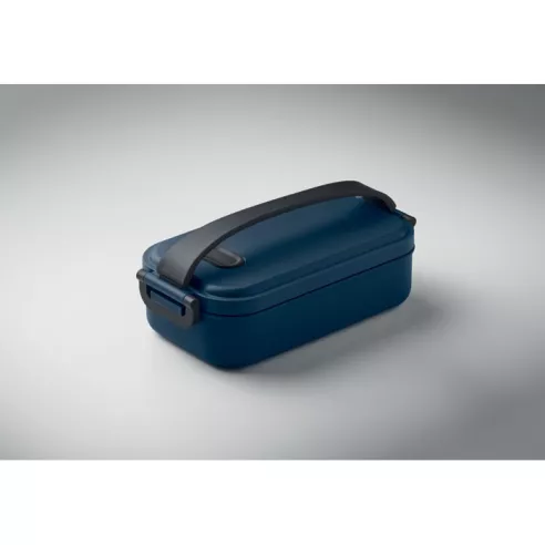 PP lunch box 800ml SARNIE