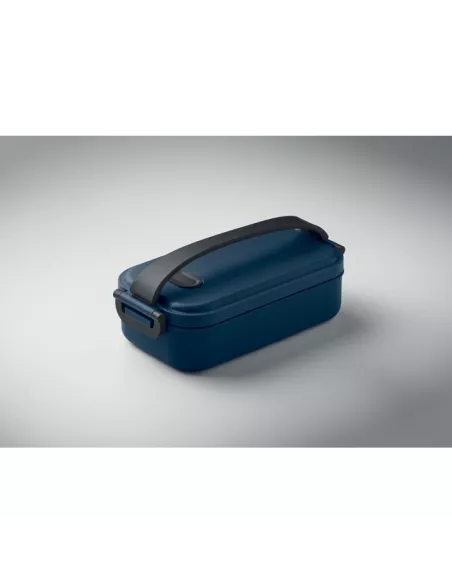 PP lunch box 800ml SARNIE