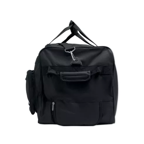 Duffle bag trolley 600D RPET ITFITS