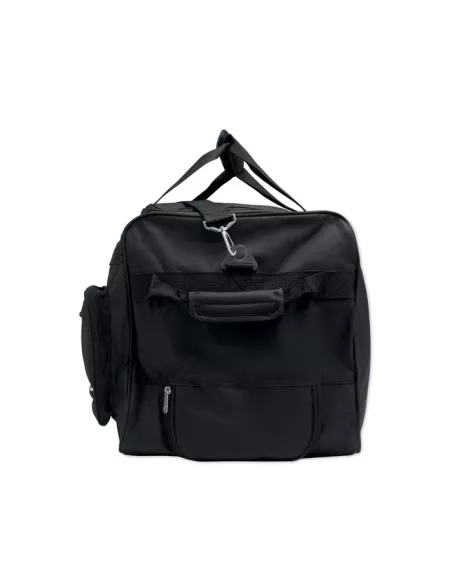Duffle bag trolley 600D RPET ITFITS