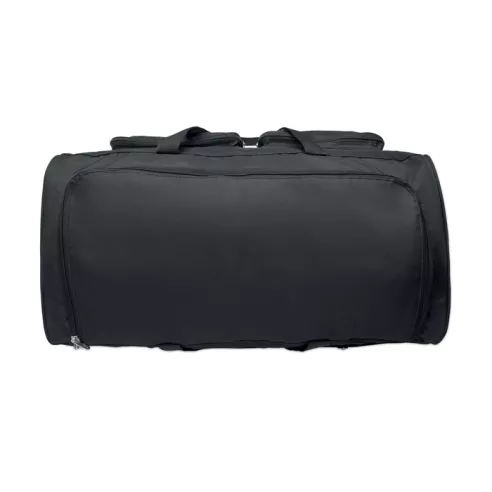 Duffle bag trolley 600D RPET ITFITS