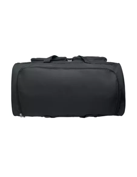 Duffle bag trolley 600D RPET ITFITS