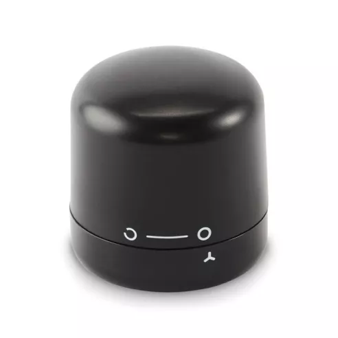 Bottle stopper STOPY
