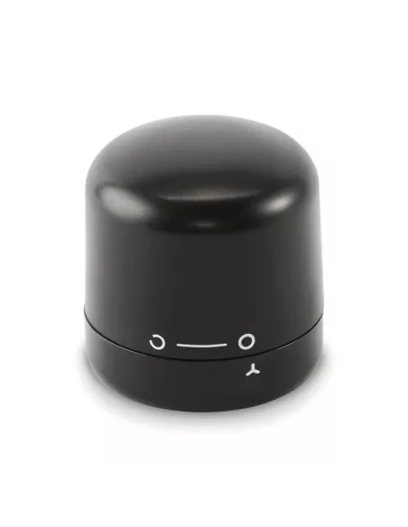 Bottle stopper STOPY